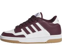 Adidas Rapidcourt sneakers con lacci ragazzo/a scarpa da ginnastica