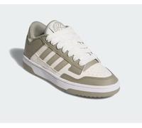 Adidas Rapidcourt sneakers con lacci ragazzo/a scarpa da ginnastica