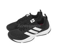 adidas Rapidmove 2 Trainer M Core Black Footwear White Men Cross Training IH5255