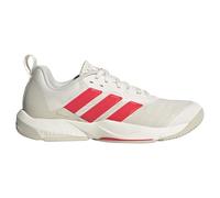 adidas Rapidmove 2 Trainers EU 38 2/3