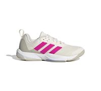 adidas Rapidmove 2 Trainers EU 40 2/3