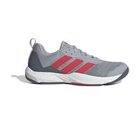 adidas Rapidmove 2 Trainers EU 42