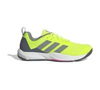 adidas Rapidmove 2 Trainers EU 42