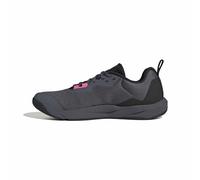 Adidas Rapidmove 2 Training Shoes SCARPEUomo
