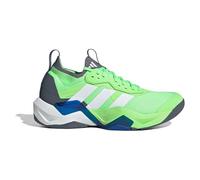adidas Rapidmove ADV 2 HIIT Trainers EU 45 1/3