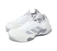 adidas Rapidmove ADV 2 Trainer M Cloud White Grey Men Cross Training Shoe JI4196