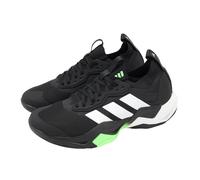 Adidas Rapidmove Adv 2 Hiit Trainers Nero EU 44 Uomo