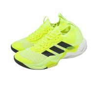 adidas Rapidmove ADV 2 Trainer M Solar Yellow Black Men Cross Training JQ3940