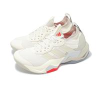 adidas Rapidmove ADV 2 Trainer W Alumina Lucid Red Women Cross Training IH5244