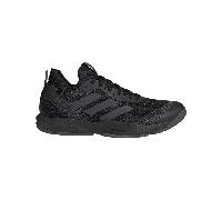Adidas Rapidmove ADV Trainer da Uomo 43 1/3 Nero