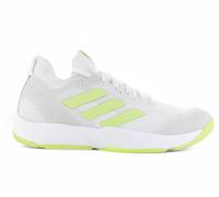ADIDAS RAPIDMOVE ADV TRAINER - HP3270 - EU 41 1/3 UK 7.5 Bianco