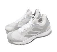adidas Rapidmove ADV Trainer M Cloud White Grey Men Cross Training Shoes HP3266