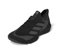 Scarpe adidas Rapidmove ADV Trainer HP3265 Core Black/Grey Six/Grey Six 42