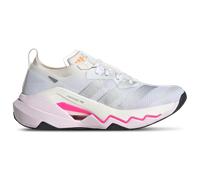 Adidas Rapidmove Pro Donna - Sneakers Bianco - Taglia 42 2/3 - Rete/Sintetico White 42 2/3