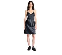 Adidas - Raquet Sportswear - - Sport - Donna - Nero - M