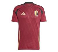 Adidas Rbfa H JSY M Maglia Uomo