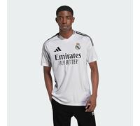 Maglia adidas REAL H JSY 2024/25 iu5011 Taglie S