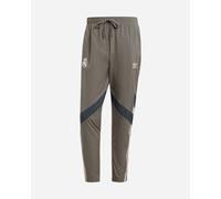 adidas Real Madrid Fanswear 2024/2025 grigio Xl