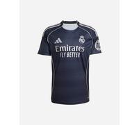 Adidas Real Madrid Away 25-26 M - Maglia Calcio Ufficiale - Uomo - Color Mix M