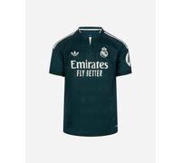 Adidas Real Madrid Away 26-27 M - Maglia Calcio Ufficiale - Uomo M