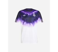 Adidas Real Madrid Cny M - Abbigliamento Calcio Ufficiale