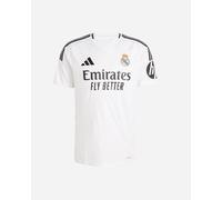 REAL H JSY WHITE by adidas sportswear XL Bianco