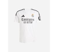 REAL H JSY WHITE by adidas sportswear L Bianco