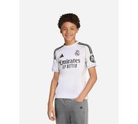 ADIDAS PERFORMANCE Maglia funzionale 'Real' giallo / nero / bianco, Taglia 140