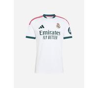 Adidas Real Madrid Home 26-27 M - Maglia Calcio Ufficiale