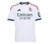 adidas Real Madrid Local Maglietta a maniche corte unisex calcio