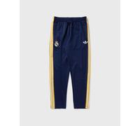 Adidas Real Madrid Originals Track Pants men Track Pants blue in taglia:XL