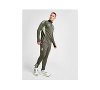 adidas Real Madrid Training Track Pants, Grigio L