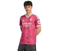 Adidas Real Madrid 3rd 26-27 M - Maglia Calcio Ufficiale