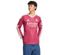 Adidas Real Madrid Uomo - Maglie/Repliche Rosa - Taglia S - Poly Mesh Pink S