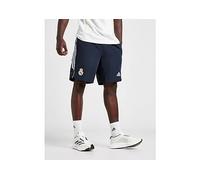 adidas Real Madrid Urban Purist Shorts, Nero XS