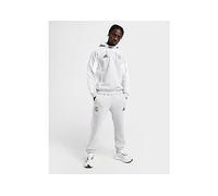 adidas Real Madrid Urban Purist Track Pants, Grigio M