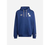 Adidas Real Madrid Vrct Hg M - Abbigliamento Calcio Ufficiale