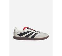 Adidas Redator Freestyle M - Scarpe Calcio - Uomo - Color Mix 43 1/3