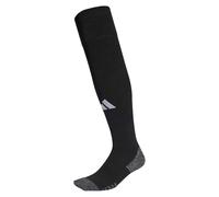 adidas Referee 22 Socks EU 43-45