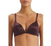 adidas Reggiseno a Triangolo N/Wire - Sport Active Micro Contour - Biancheria Intima Comoda