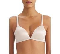 adidas Reggiseno a Triangolo N/Wire - Sport Active Micro Contour - Biancheria Intima Comoda
