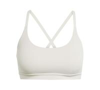 adidas Reggiseno all Me Light Support da Donna, Taglia 2XL