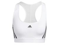 adidas Reggiseno Sportivo Marca Modello PWR MS 3S