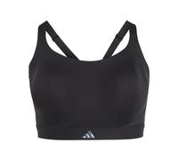adidas Reggiseno Sportivo Marca Modello TLRDIM Lu HS PS