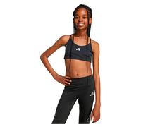 Adidas Reggiseno Sportivo Train Essentials Glam Print