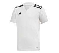 Adidas Regista 20, Maglia Maniche Corte Bambini e Ragazzi, 176