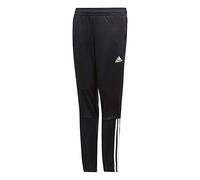 adidas - Regista18 Training Pant, Pantaloni Sportivi. Unisex - Bambini e Ragazzi