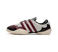 Adidas - Regu 2002 Orbit Sneakers Collegiate Burgundy - - Sport - unisex - Multicolore - 40 EU