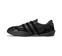 Adidas - Regu 2002 - - Sport - Uomo - Nero - 38 EU
