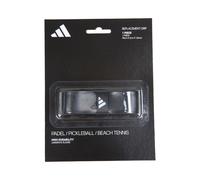adidas Replacement Grip Confezione Da 1-Nero